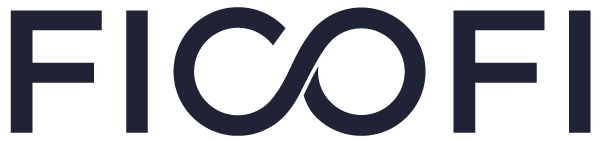 FICOFI